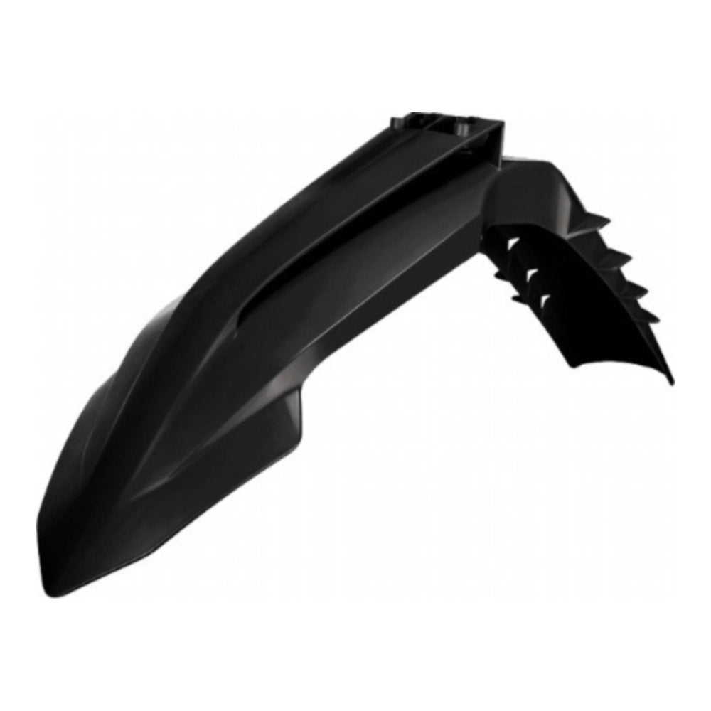 Parafango anteriore per KTM cod. P8685700003