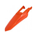 Parafango posteriore per KTM cod. P8685800001