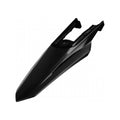 Parafango posteriore per KTM cod. P8685800003