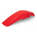 Parafango posteriore per HONDA cod. P8686400001