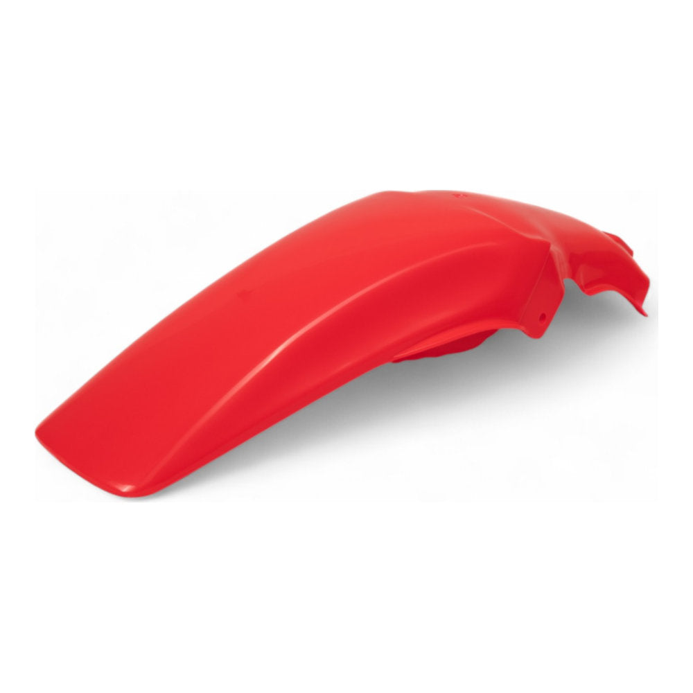 Parafango posteriore per HONDA cod. P8686400001
