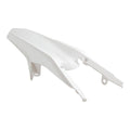 Parafango posteriore per HUSQVARNA cod. P8686500001