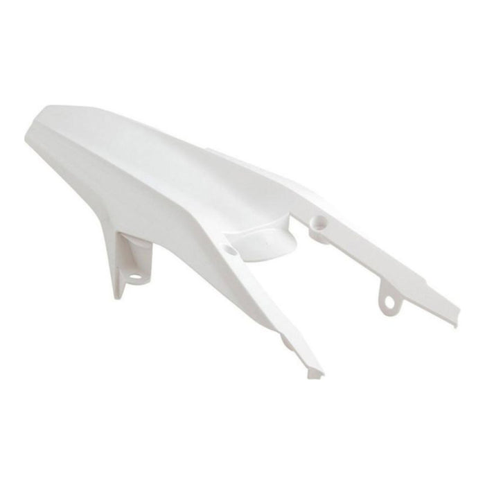 Parafango posteriore per HUSQVARNA cod. P8686500001