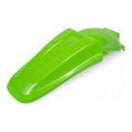 Parafango posteriore per KAWASAKI cod. P8686700001