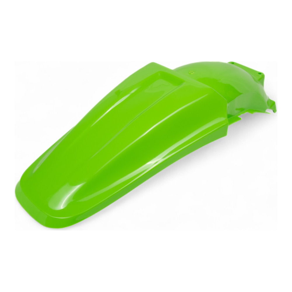 Parafango posteriore per KAWASAKI cod. P8686700001