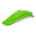 Parafango posteriore per KAWASAKI cod. P8686800001