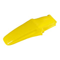 Parafango posteriore per SUZUKI cod. P8686900001