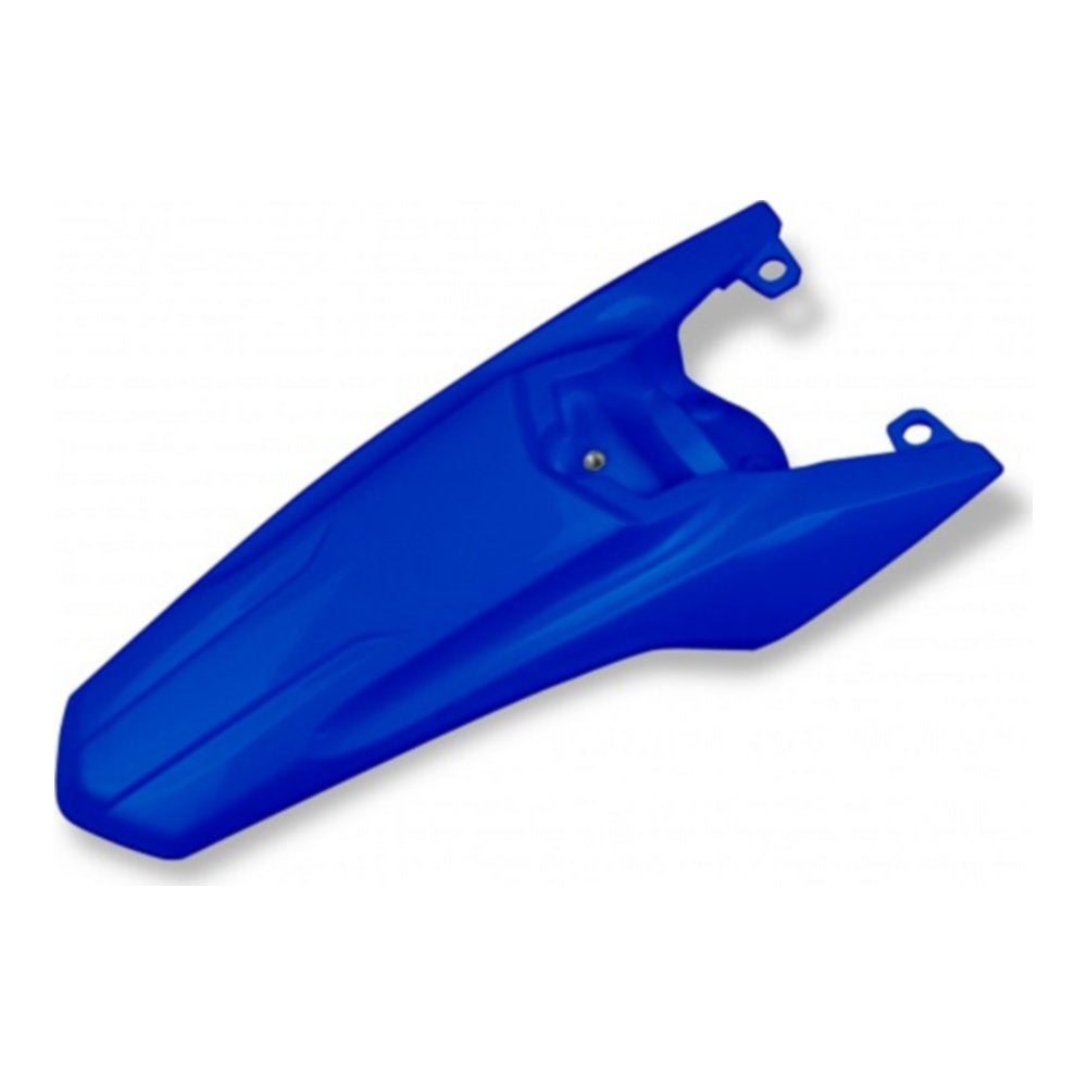 Parafango posteriore per YAMAHA cod. P8687000002
