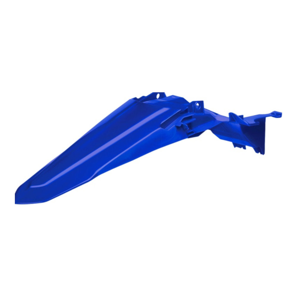 Parafango posteriore per YAMAHA cod. P8687300001