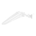 Parafango posteriore per YAMAHA cod. P8687300002