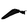 Parafango posteriore per YAMAHA cod. P8687300003
