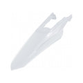 Parafango posteriore per KTM cod. P8687400002