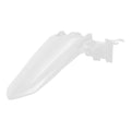 Parafango posteriore per YAMAHA cod. P8687500002