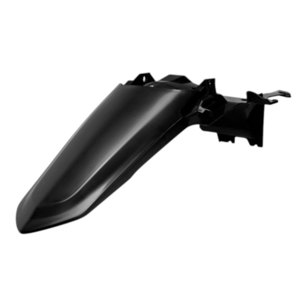 Parafango posteriore per YAMAHA cod. P8687500003