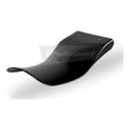 Paraspruzzi ammortizzatore per HM, HONDA cod. P8905000001