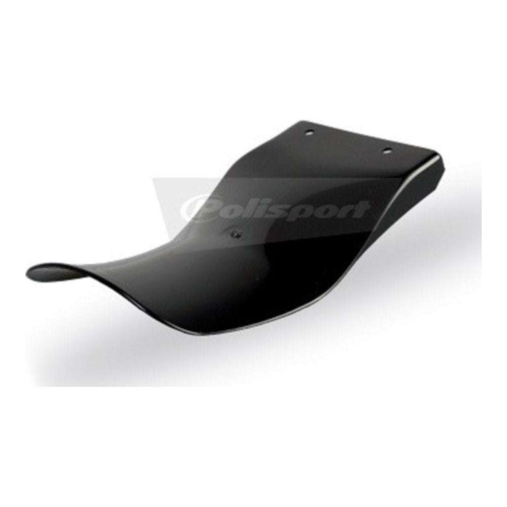 Paraspruzzi ammortizzatore per HM, HONDA cod. P8905000001