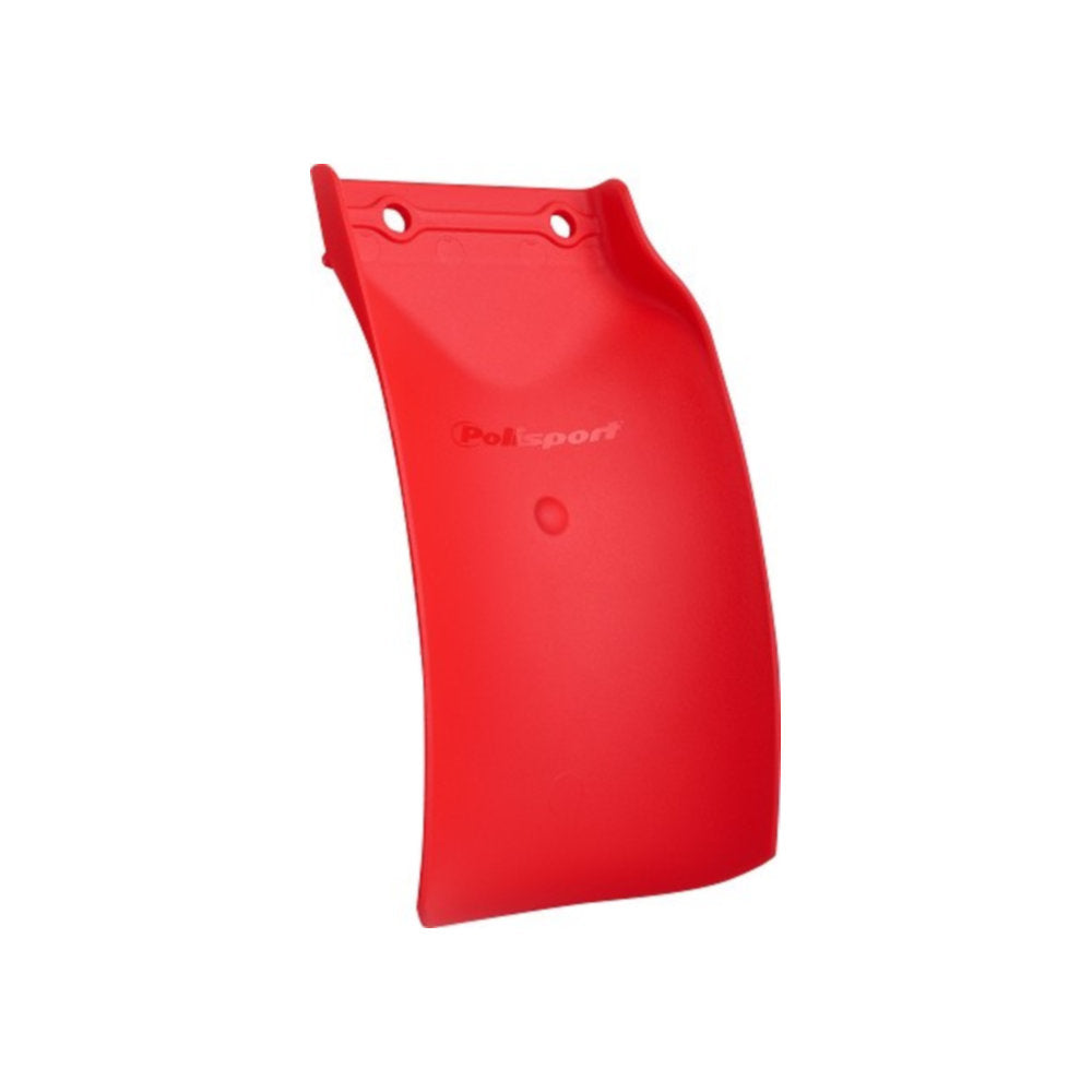 Paraspruzzi ammortizzatore per HM, HONDA cod. P8905000003