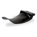 Paraspruzzi ammortizzatore per KAWASAKI cod. P8905400001