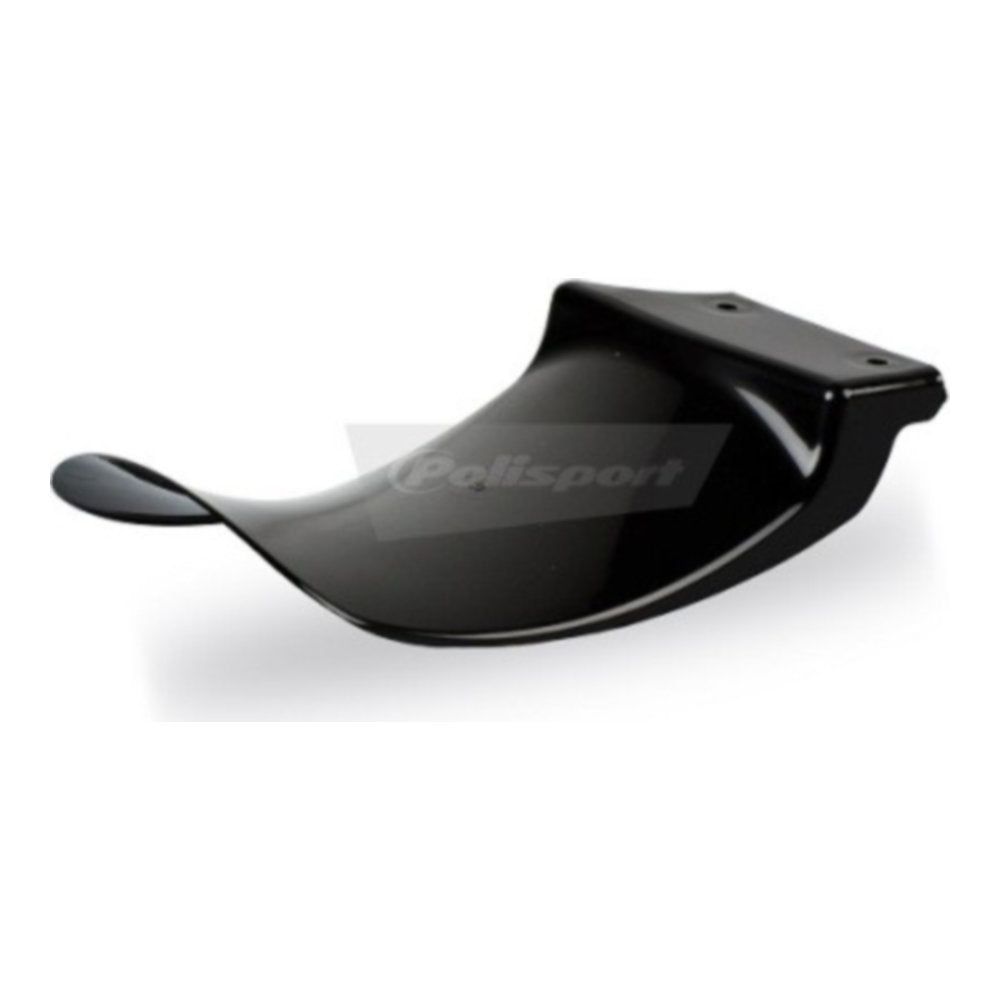 Paraspruzzi ammortizzatore per KAWASAKI cod. P8905400001
