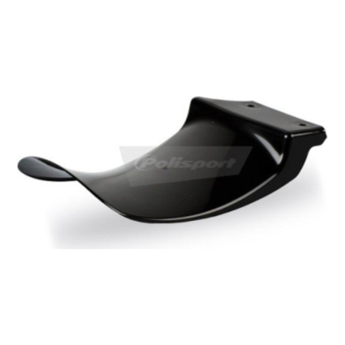 Paraspruzzi ammortizzatore per KAWASAKI cod. P8905400001