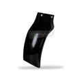 Paraspruzzi ammortizzatore per YAMAHA cod. P8905500001