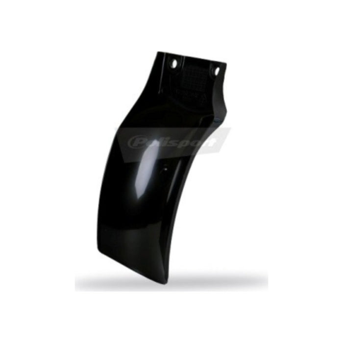 Paraspruzzi ammortizzatore per YAMAHA cod. P8905500001