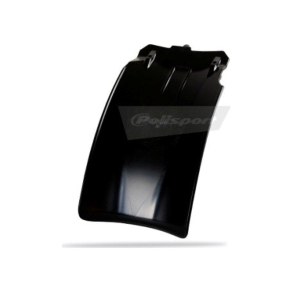 Paraspruzzi ammortizzatore per KTM cod. P8906200001