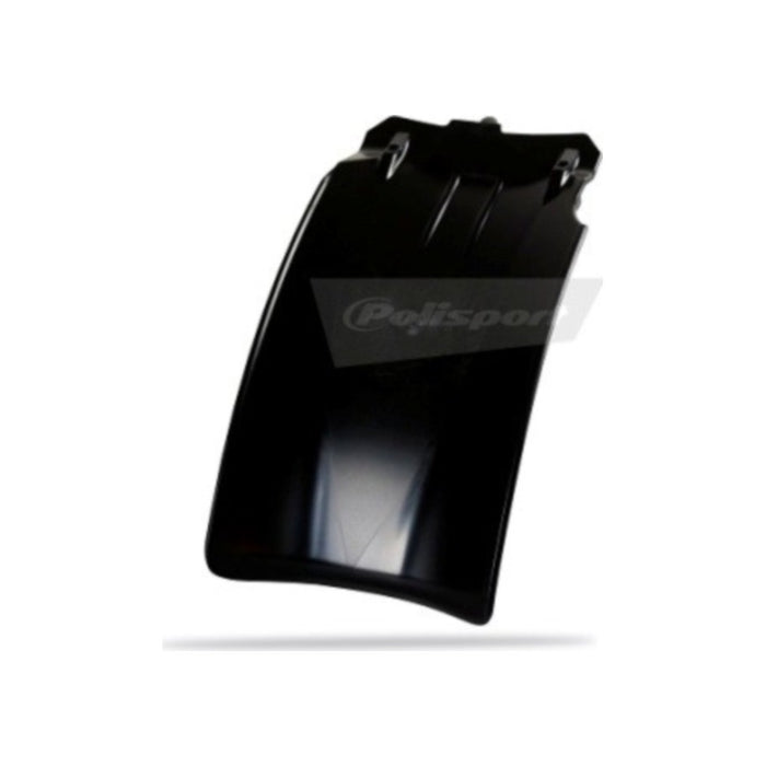 Paraspruzzi ammortizzatore per KTM cod. P8906200001