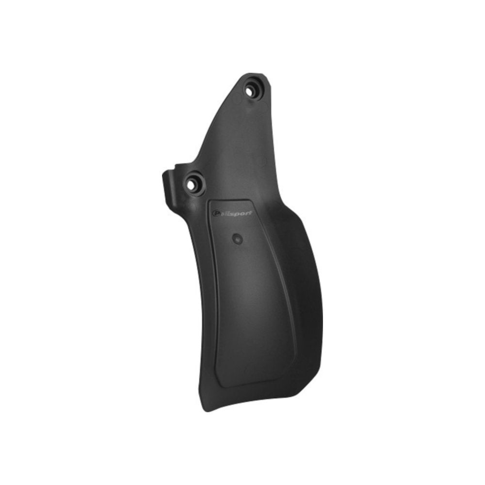 Paraspruzzi ammortizzatore per HUSQVARNA, KTM cod. P8906300001
