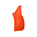 Paraspruzzi ammortizzatore per KTM cod. P8906300002