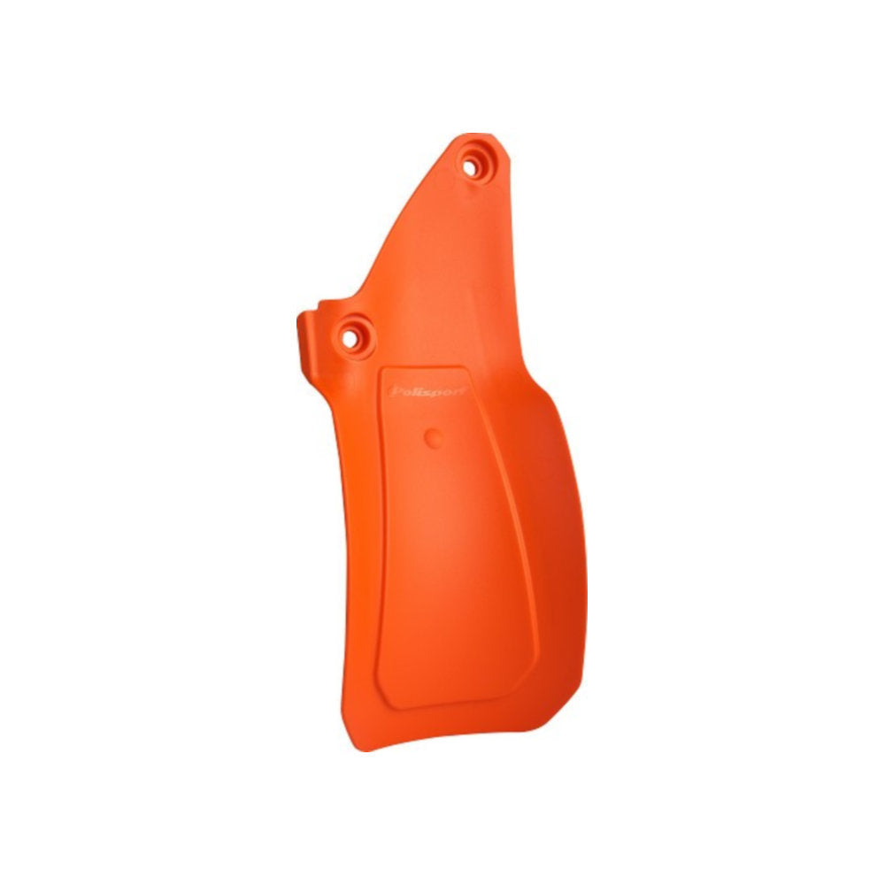 Paraspruzzi ammortizzatore per KTM cod. P8906400002
