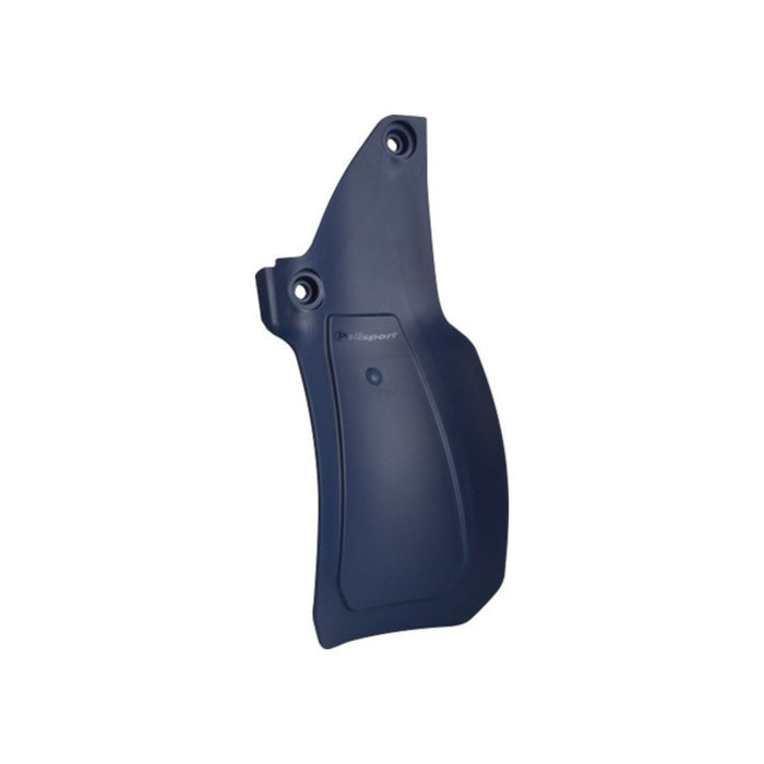 Paraspruzzi ammortizzatore per HUSQVARNA cod. P8906400003