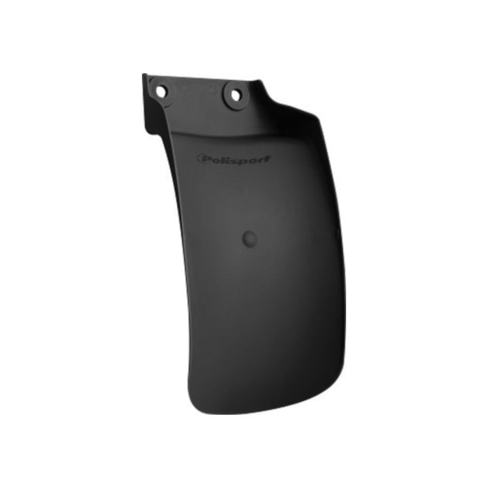 Paraspruzzi ammortizzatore per KAWASAKI cod. P8906500001