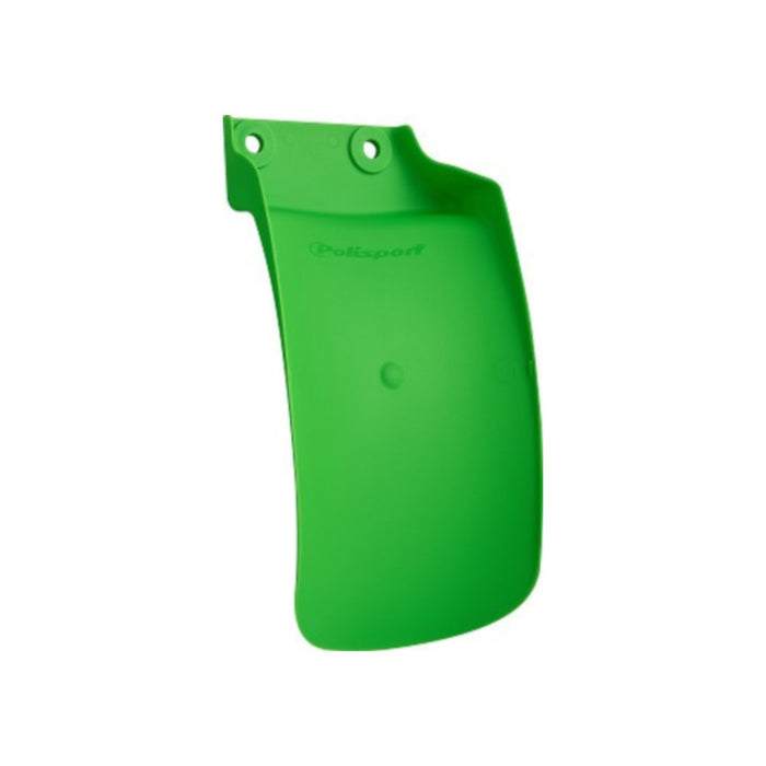 Paraspruzzi ammortizzatore per KAWASAKI cod. P8906500002