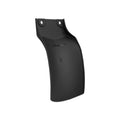 Paraspruzzi ammortizzatore per YAMAHA cod. P8906600001