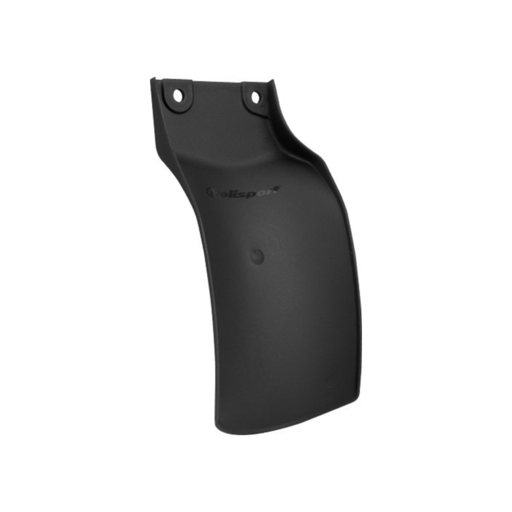 Paraspruzzi ammortizzatore per YAMAHA cod. P8906600001