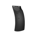 Paraspruzzi ammortizzatore per YAMAHA cod. P8906700001