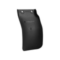 Paraspruzzi ammortizzatore per HONDA cod. P8906800001