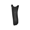 Paraspruzzi ammortizzatore per HONDA cod. P8906900001