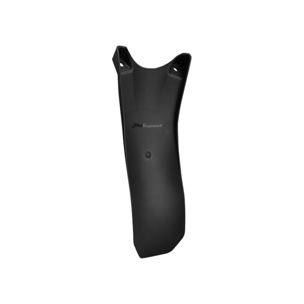Paraspruzzi ammortizzatore per HONDA cod. P8906900001
