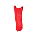 Paraspruzzi ammortizzatore per HONDA cod. P8906900002