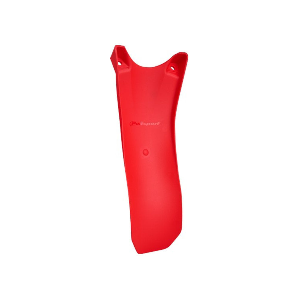Paraspruzzi ammortizzatore per HONDA cod. P8906900002