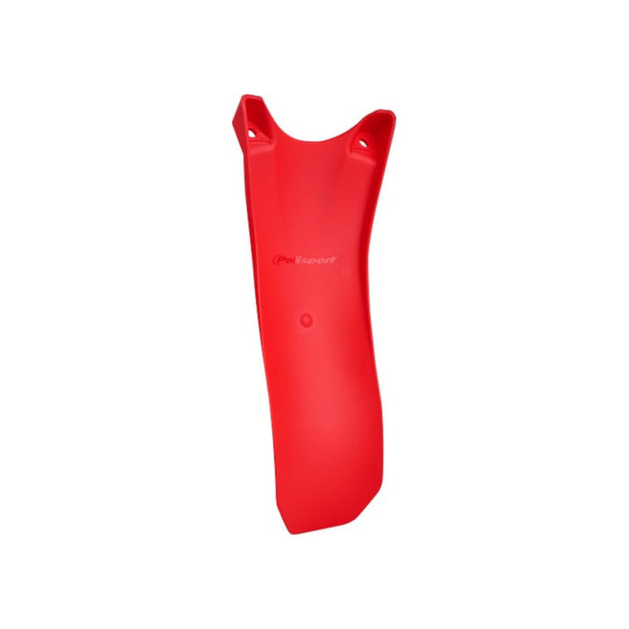 Paraspruzzi ammortizzatore per HONDA cod. P8906900002