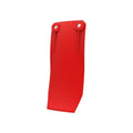 Paraspruzzi ammortizzatore per HONDA cod. P8907000002