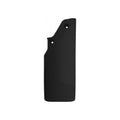 Paraspruzzi ammortizzatore per KAWASAKI cod. P8907200001
