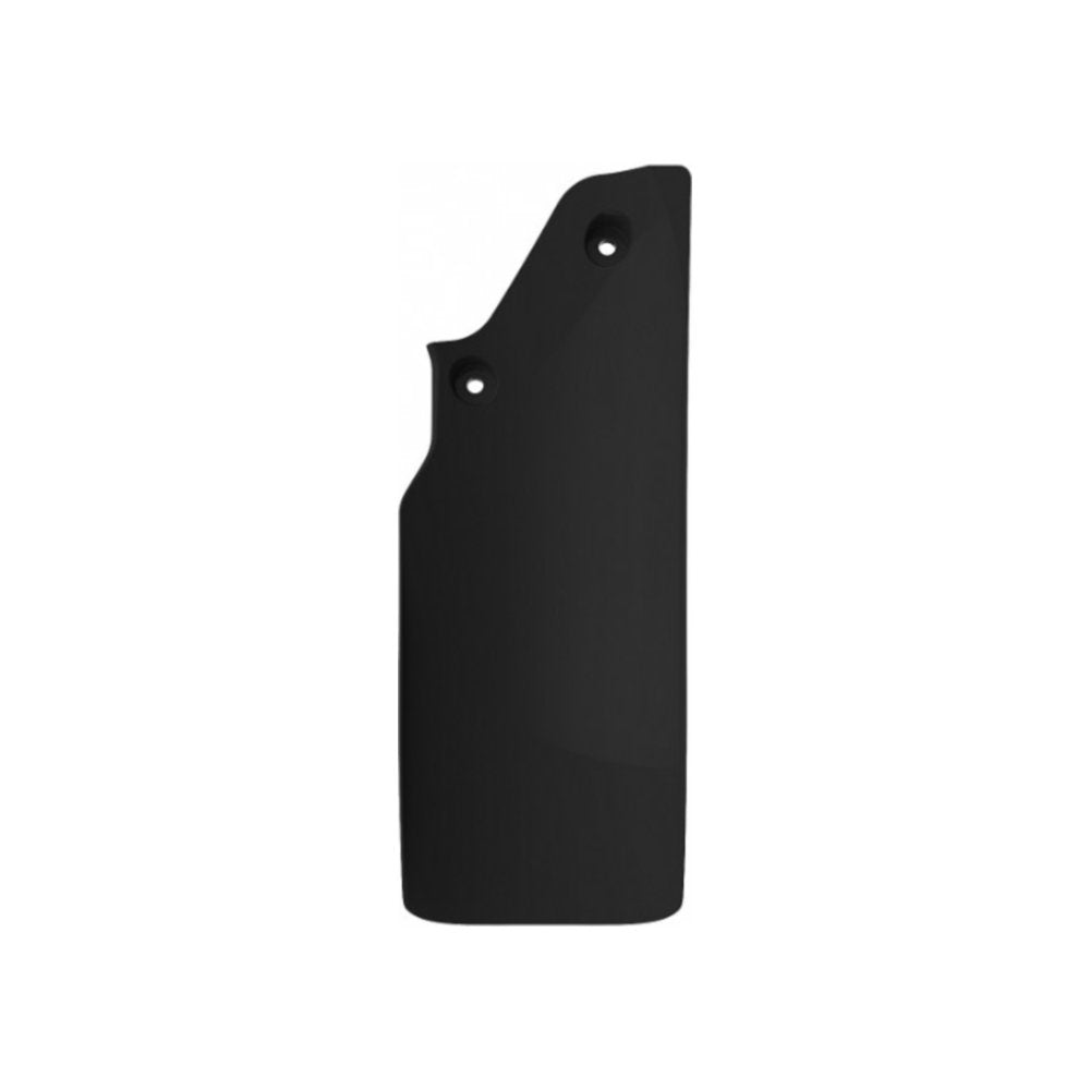 Paraspruzzi ammortizzatore per KAWASAKI cod. P8907200001