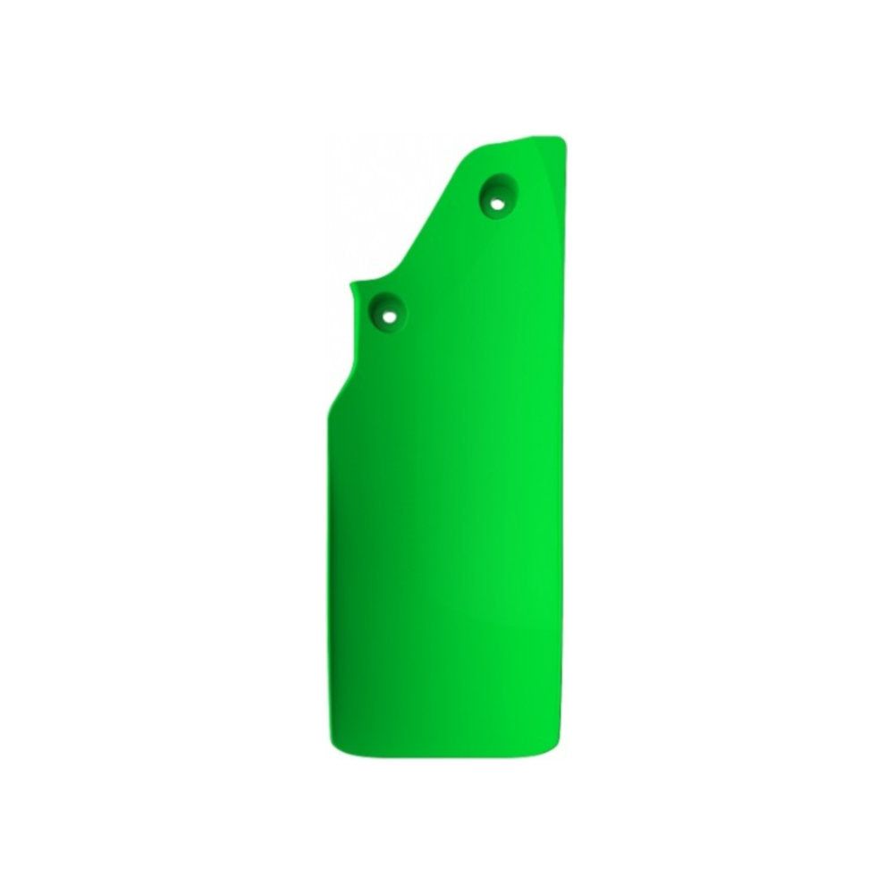 Paraspruzzi ammortizzatore per KAWASAKI cod. P8907200002