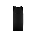 Paraspruzzi ammortizzatore per HONDA cod. P8907300001