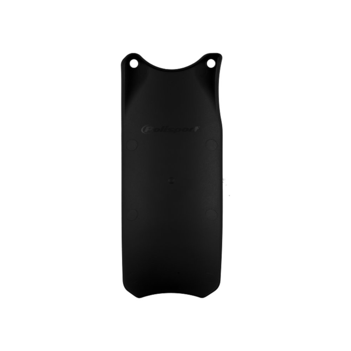 Paraspruzzi ammortizzatore per HONDA cod. P8907300001