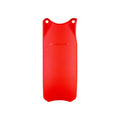 Paraspruzzi ammortizzatore per HONDA cod. P8907300002